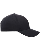 6789M-Yupoong-BLACK-Yupoong-Headwear-3