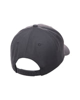 6789M-Yupoong-DARK GREY-Yupoong-Headwear-2