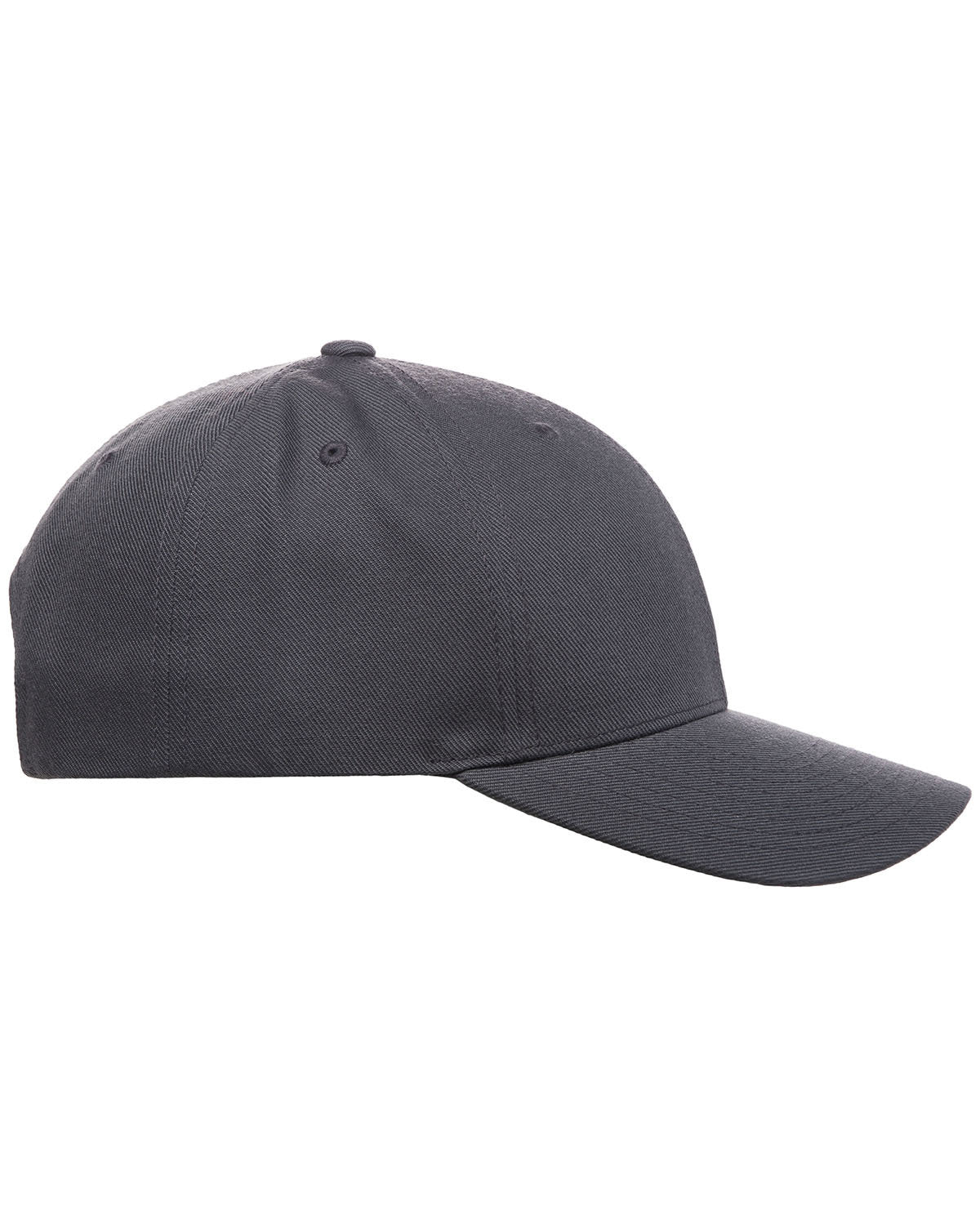 6789M-Yupoong-DARK GREY-Yupoong-Headwear-3