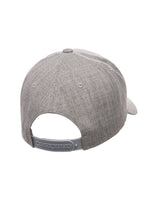 6789M-Yupoong-HEATHER-Yupoong-Headwear-2