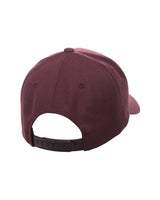 6789M-Yupoong-MAROON-Yupoong-Headwear-2