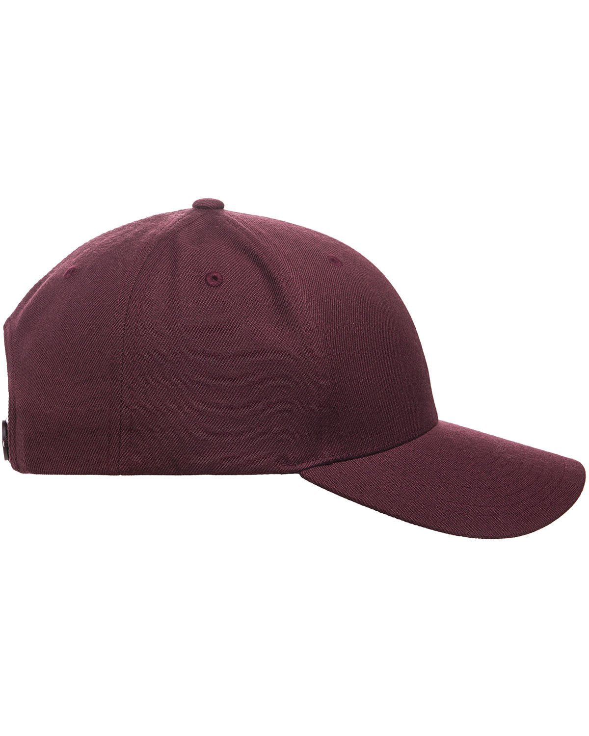 6789M-Yupoong-MAROON-Yupoong-Headwear-3