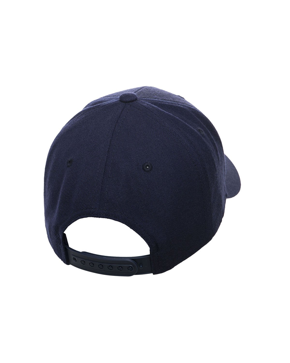 6789M-Yupoong-NAVY-Yupoong-Headwear-2