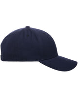 6789M-Yupoong-NAVY-Yupoong-Headwear-3