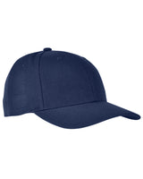 6789M-Yupoong-NAVY-Yupoong-Headwear-1