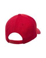 6789M-Yupoong-RED-Yupoong-Headwear-2