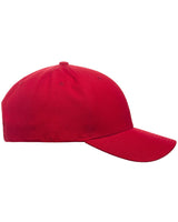 6789M-Yupoong-RED-Yupoong-Headwear-3