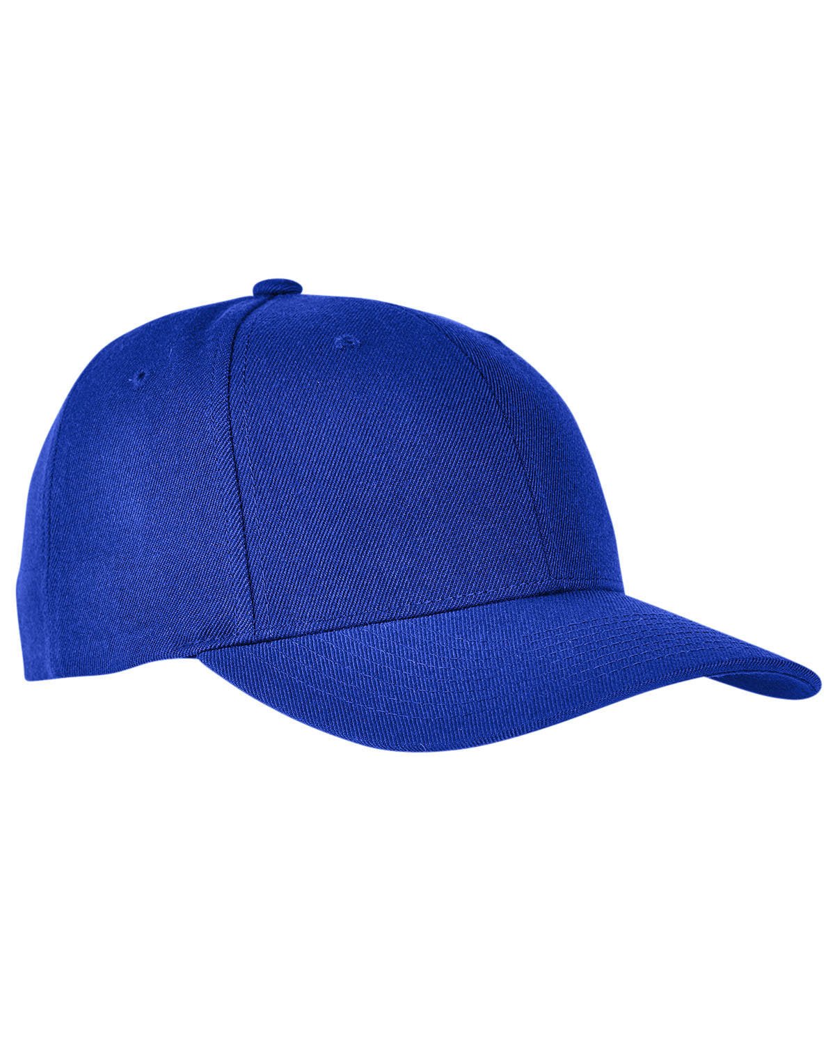 6789M-Yupoong-ROYAL-Yupoong-Headwear-1