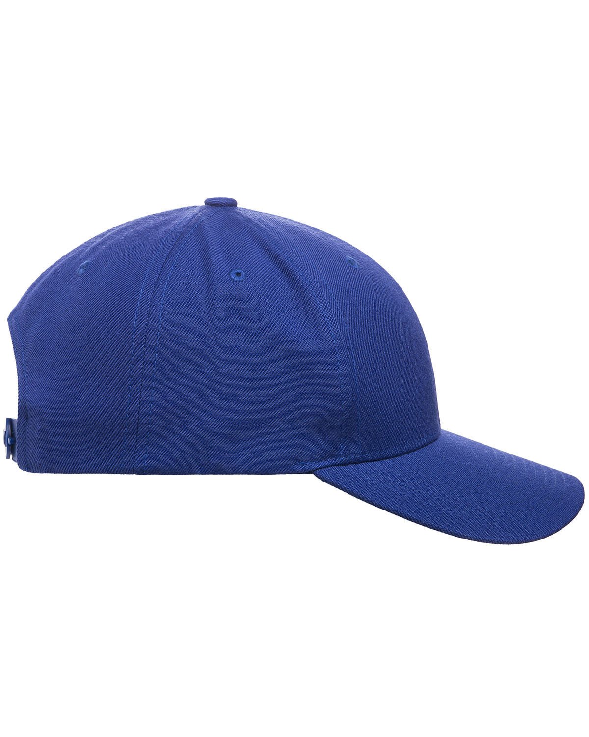 6789M-Yupoong-ROYAL-Yupoong-Headwear-3