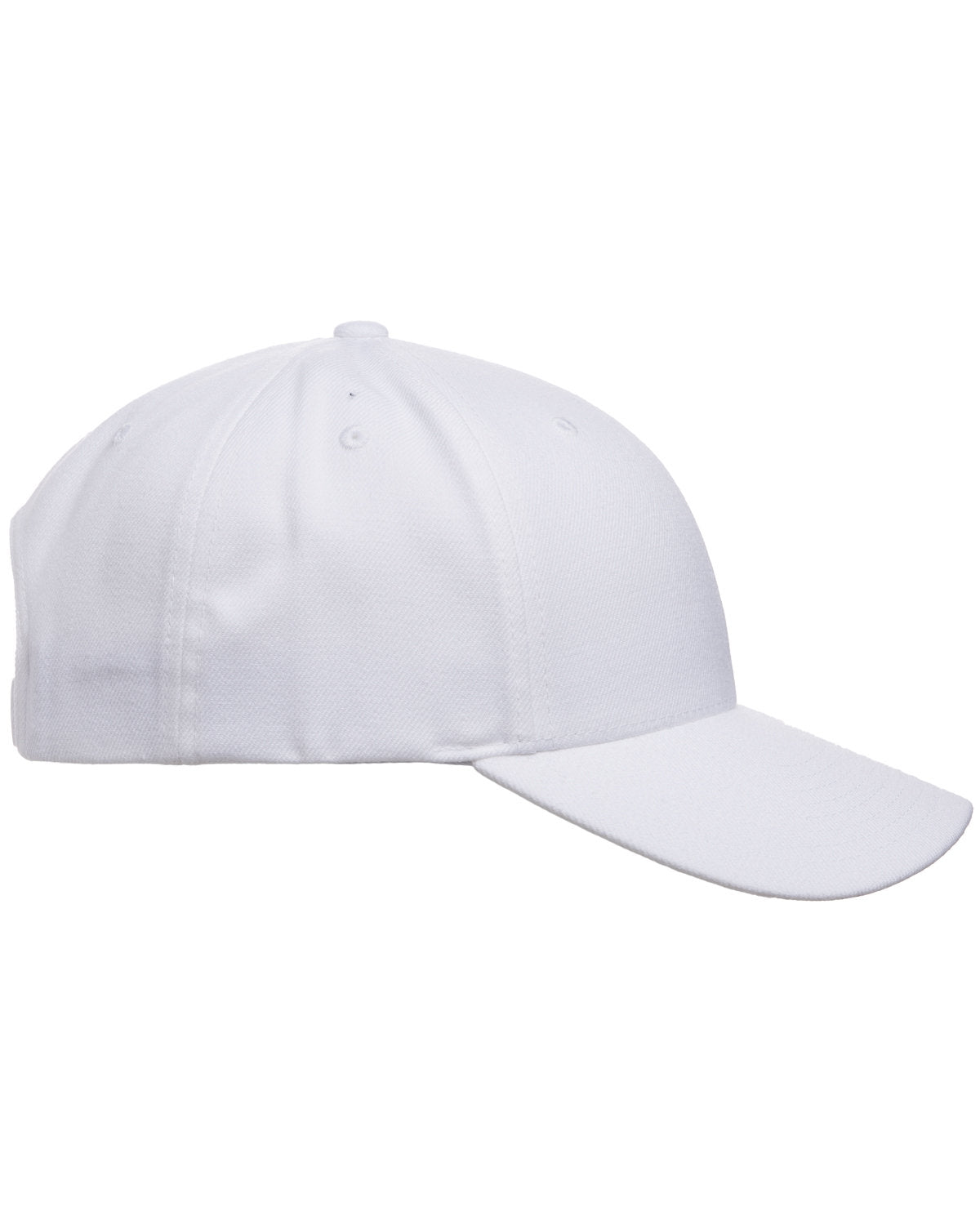 6789M-Yupoong-WHITE-Yupoong-Headwear-3