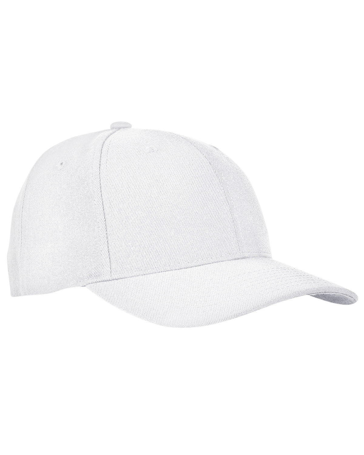 6789M-Yupoong-WHITE-Yupoong-Headwear-1