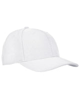 6789M-Yupoong-WHITE-Yupoong-Headwear-1