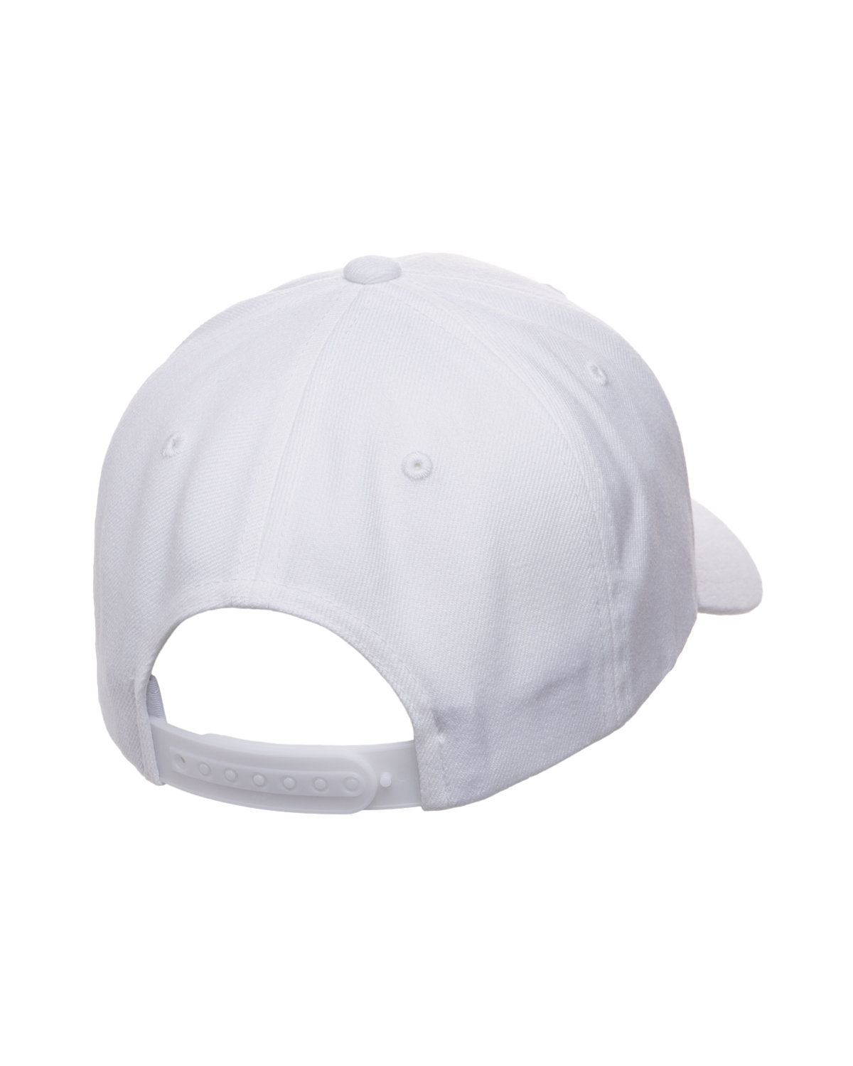 6789M-Yupoong-WHITE-Yupoong-Headwear-2