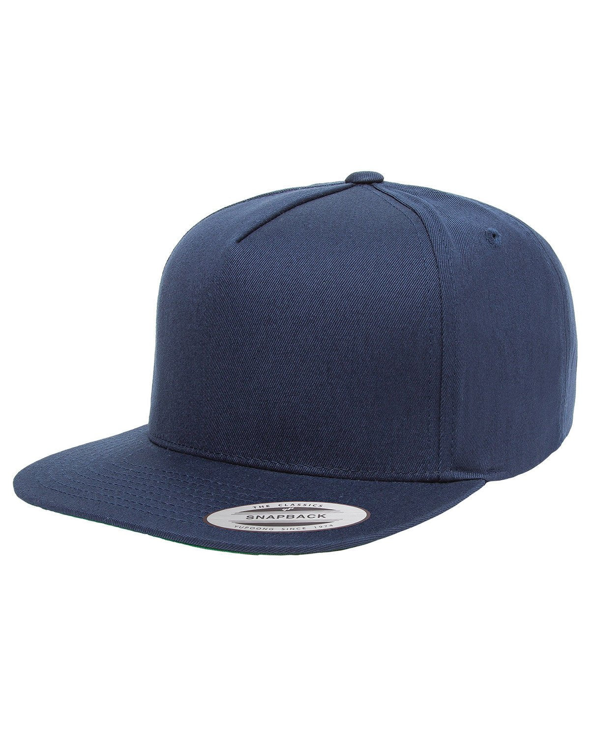 Y6007-Yupoong-NAVY-Yupoong-Headwear-1