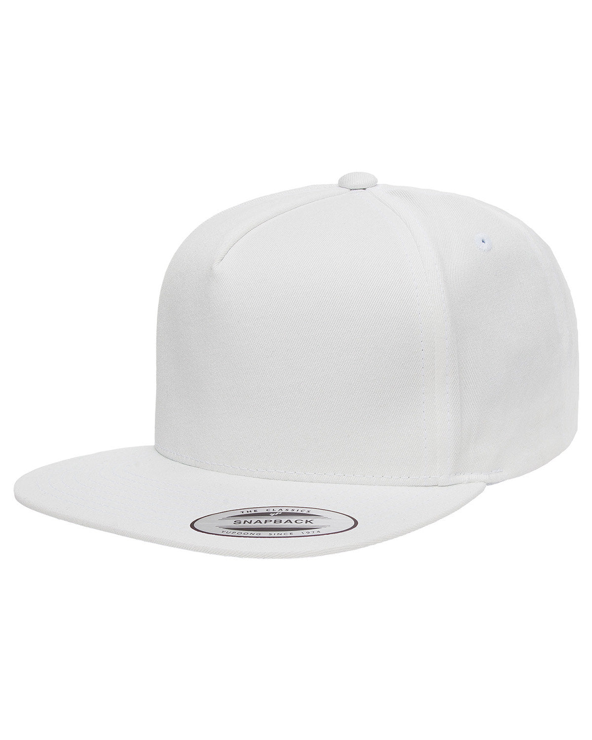 Y6007-Yupoong-WHITE-Yupoong-Headwear-1