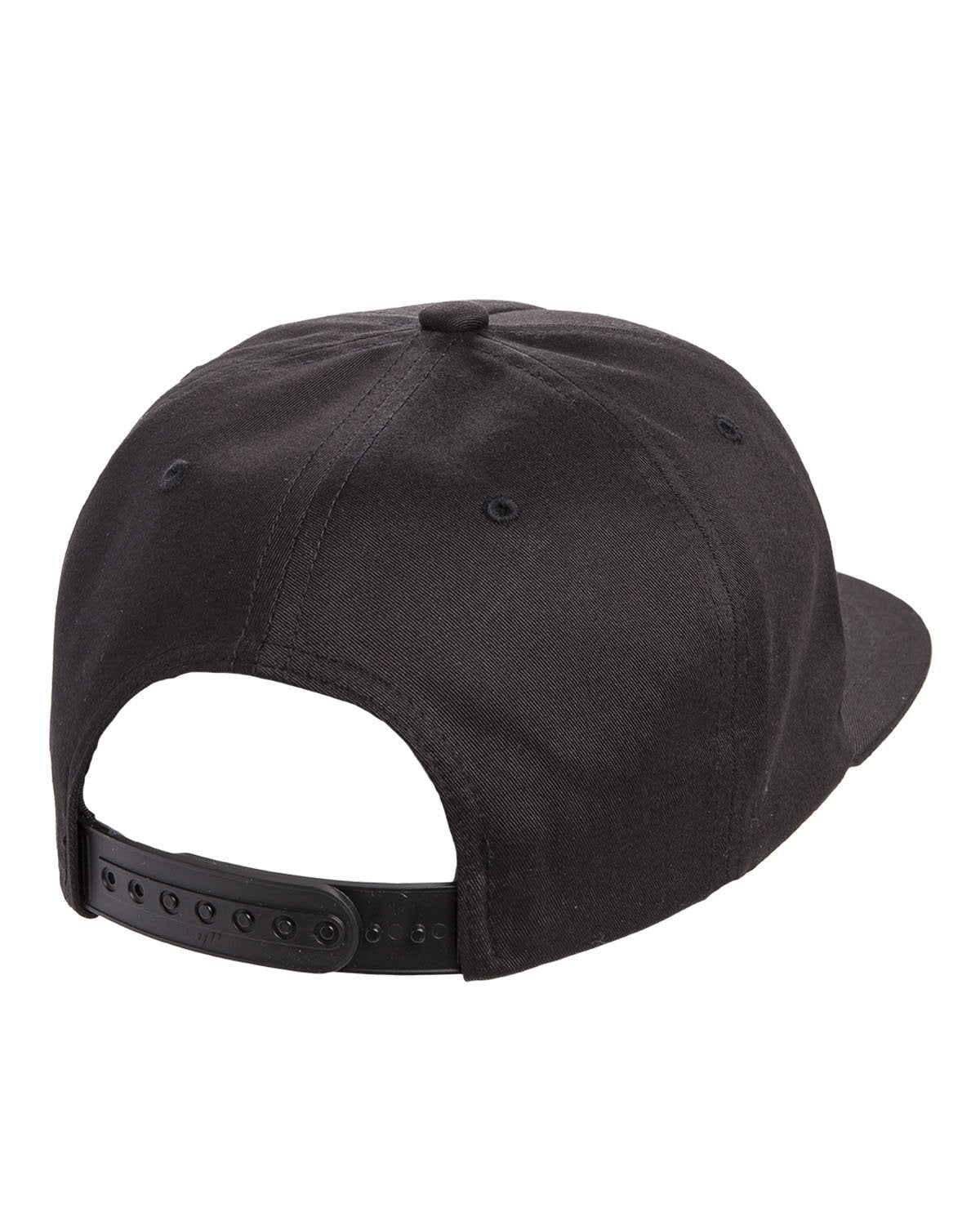 Y6502-Yupoong-BLACK-Yupoong-Headwear-2