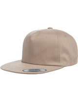 Y6502-Yupoong-KHAKI-Yupoong-Headwear-1