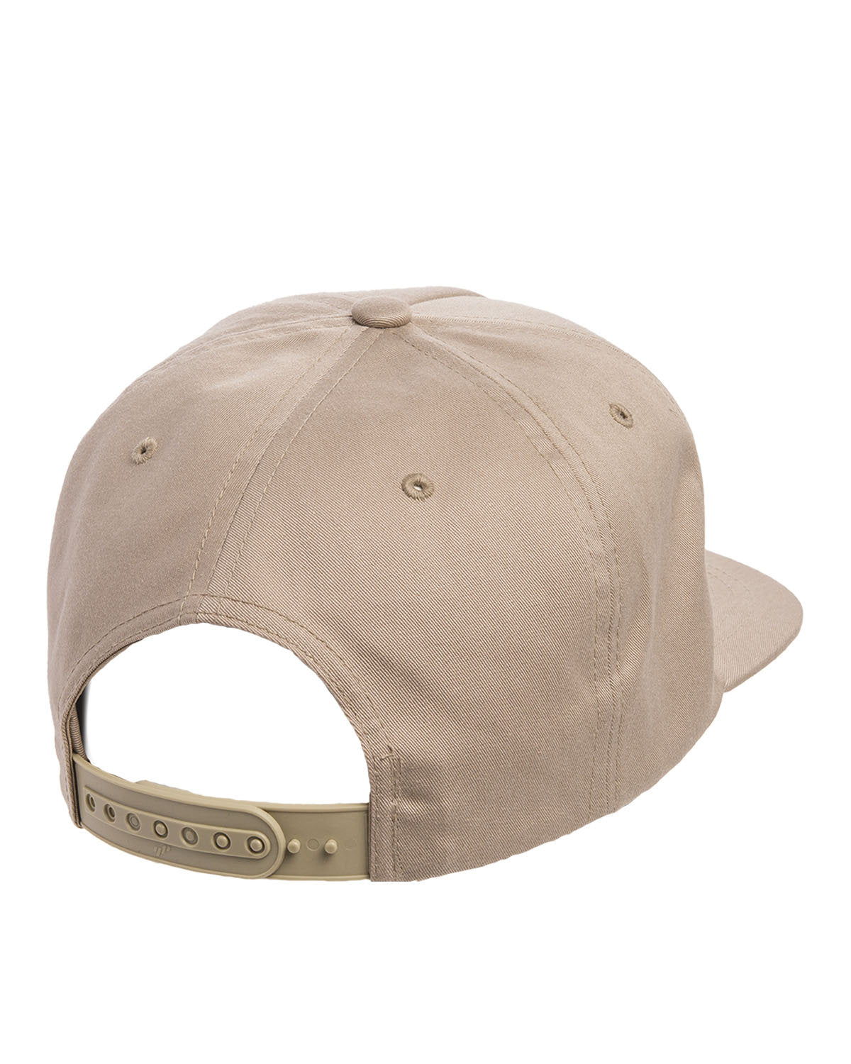 Y6502-Yupoong-KHAKI-Yupoong-Headwear-2