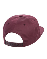 Y6502-Yupoong-MAROON-Yupoong-Headwear-2