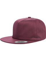 Y6502-Yupoong-MAROON-Yupoong-Headwear-1