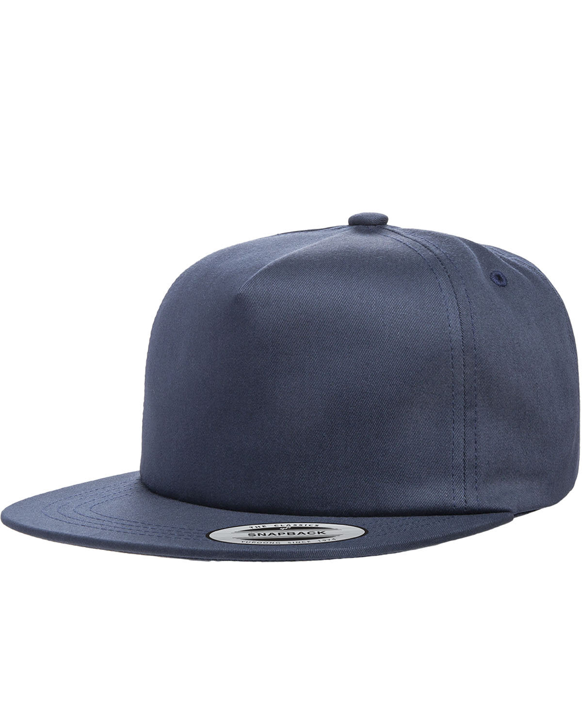 Y6502-Yupoong-NAVY-Yupoong-Headwear-1