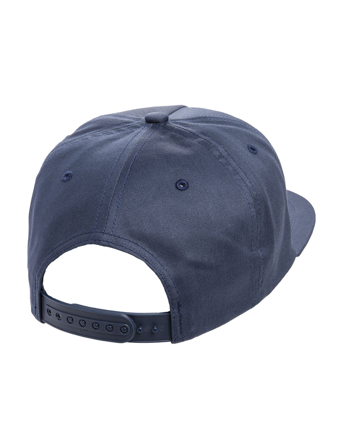 Y6502-Yupoong-NAVY-Yupoong-Headwear-2