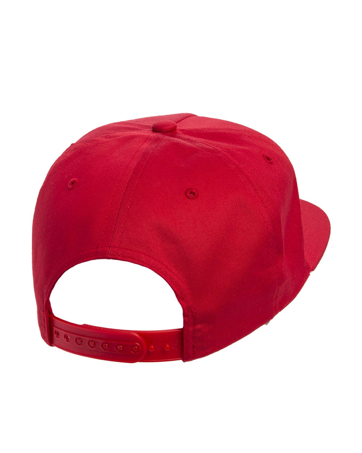 Y6502-Yupoong-RED-Yupoong-Headwear-2