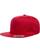 Y6502-Yupoong-RED-Yupoong-Headwear-1