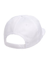 Y6502-Yupoong-WHITE-Yupoong-Headwear-2