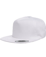 Y6502-Yupoong-WHITE-Yupoong-Headwear-1