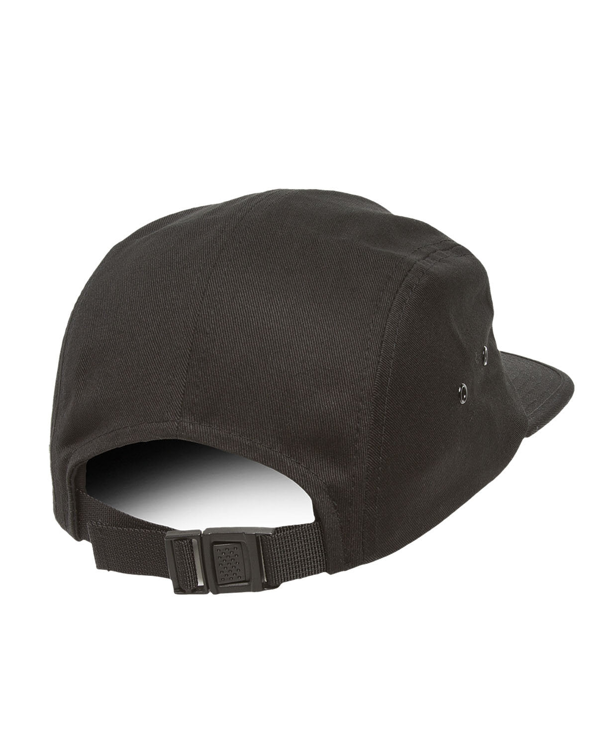 Y7005-Yupoong-BLACK-Yupoong-Headwear-2