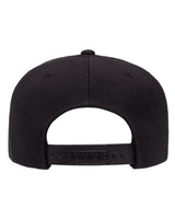 YP5089-Yupoong-BLACK-Yupoong-Headwear-2