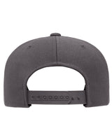 YP5089-Yupoong-DARK GREY-Yupoong-Headwear-2