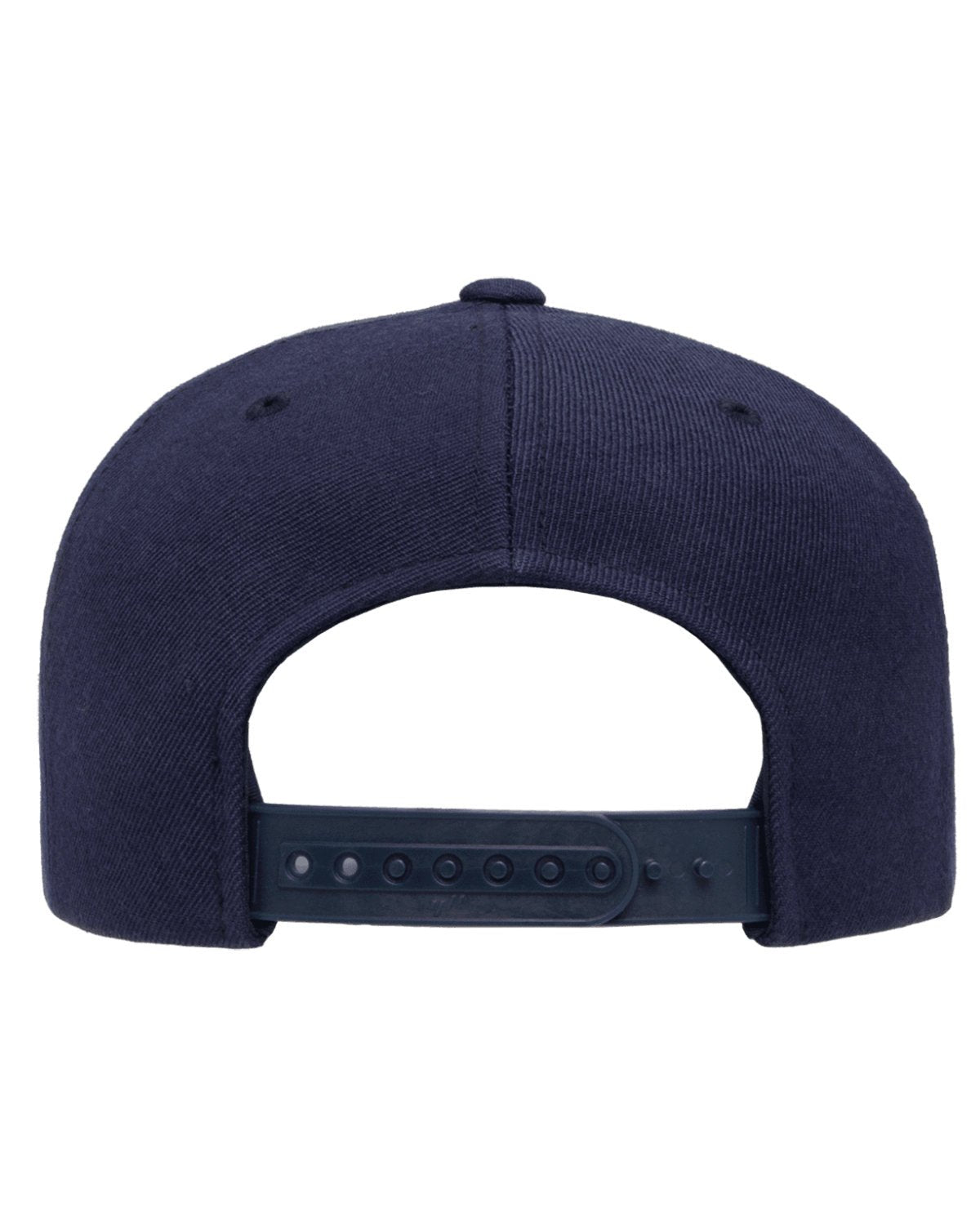 YP5089-Yupoong-NAVY-Yupoong-Headwear-2