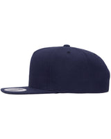 YP5089-Yupoong-NAVY-Yupoong-Headwear-3