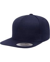 YP5089-Yupoong-NAVY-Yupoong-Headwear-1