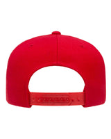 YP5089-Yupoong-RED-Yupoong-Headwear-2