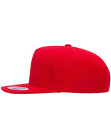 YP5089-Yupoong-RED-Yupoong-Headwear-3