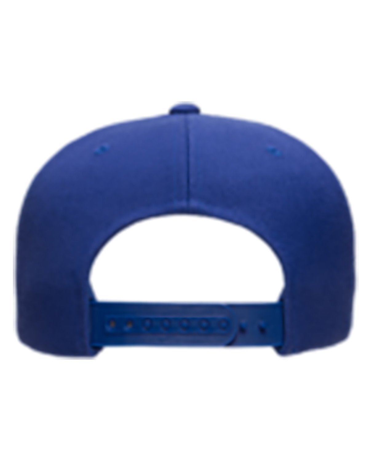 YP5089-Yupoong-ROYAL-Yupoong-Headwear-2