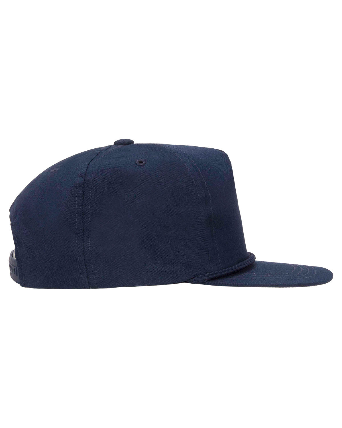 YP6002-Yupoong-NAVY-Yupoong-Headwear-3