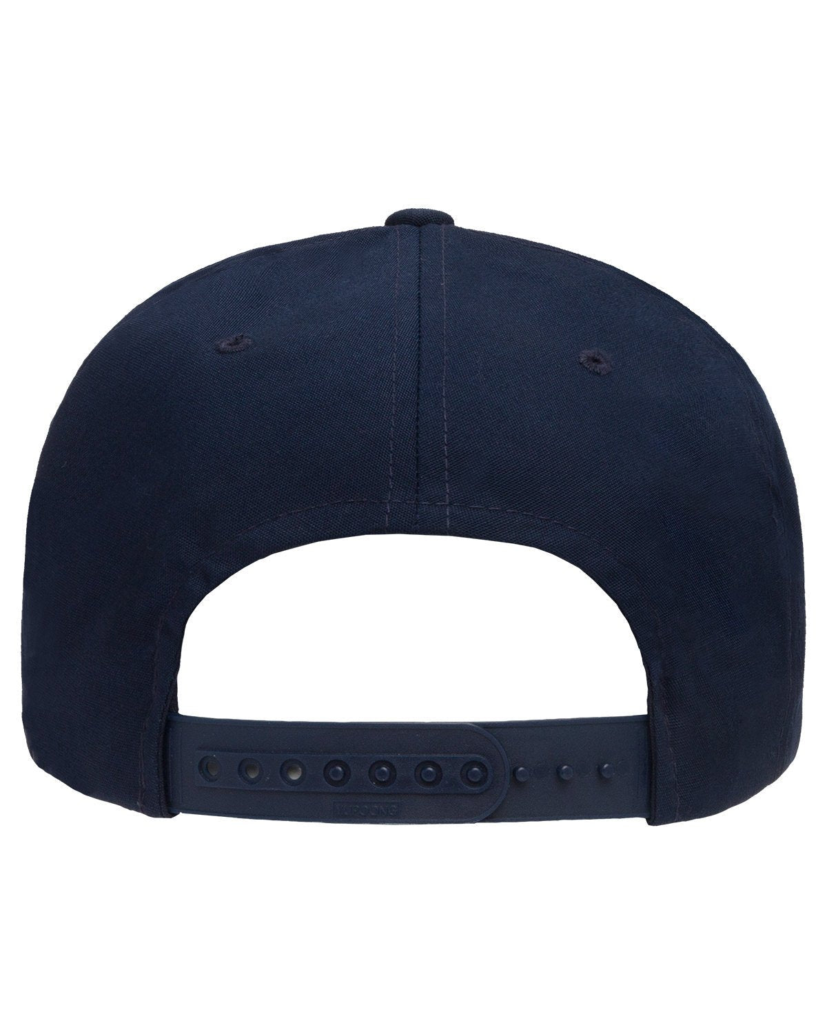 YP6002-Yupoong-NAVY-Yupoong-Headwear-2