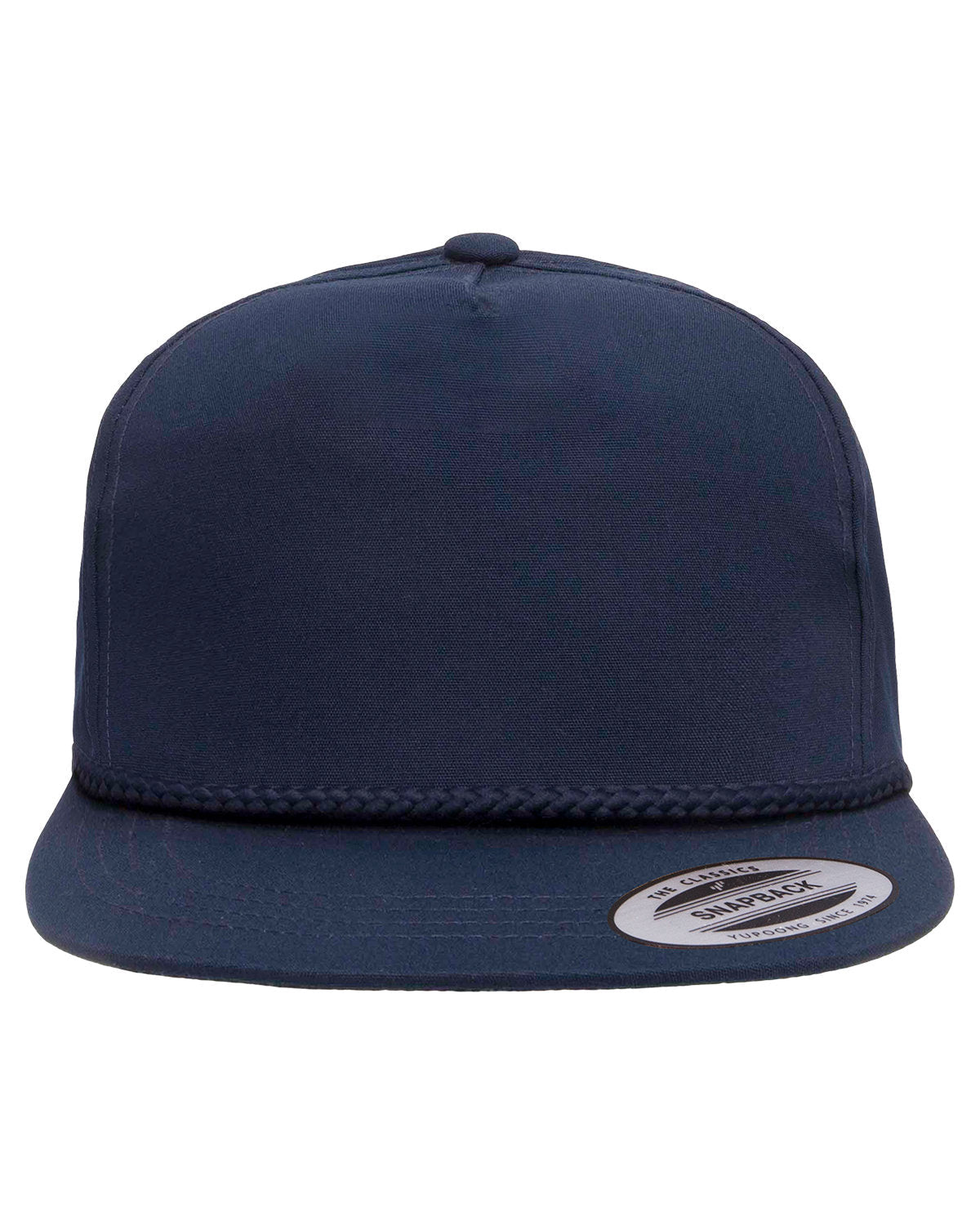 YP6002-Yupoong-NAVY-Yupoong-Headwear-1