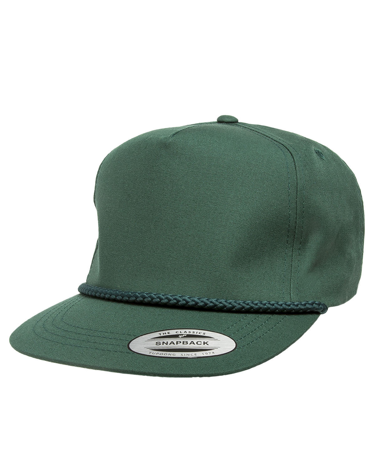 YP6002-Yupoong-SPRUCE-Yupoong-Headwear-1