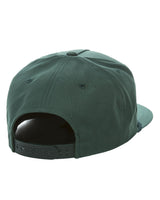 YP6002-Yupoong-SPRUCE-Yupoong-Headwear-2