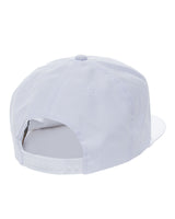 YP6002-Yupoong-WHITE-Yupoong-Headwear-2