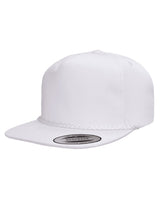 YP6002-Yupoong-WHITE-Yupoong-Headwear-1