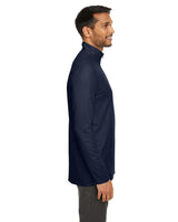 CE405-Core 365-CLASSIC NAVY-Core 365-Knits and Layering-3