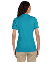 437W-Jerzees-CALIFORNIA BLUE-Jerzees-Polos-2