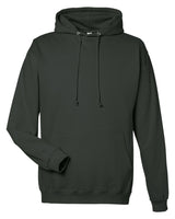 JHA001-Just Hoods By AWDis-CHARCOAL