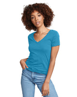 N1540-Next Level Apparel-TURQUOISE